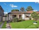 26a Wisdom Street, Guildford NSW 2161