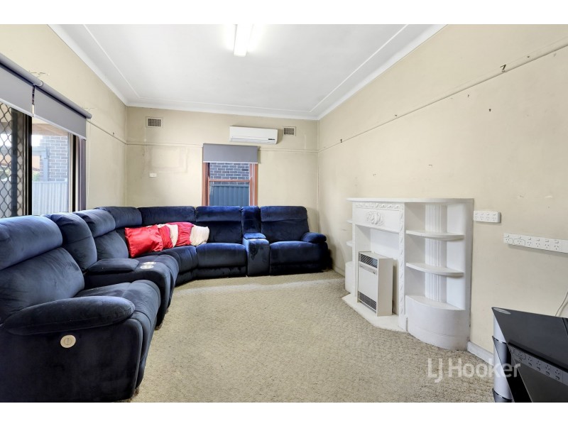 26a Wisdom Street, Guildford NSW 2161