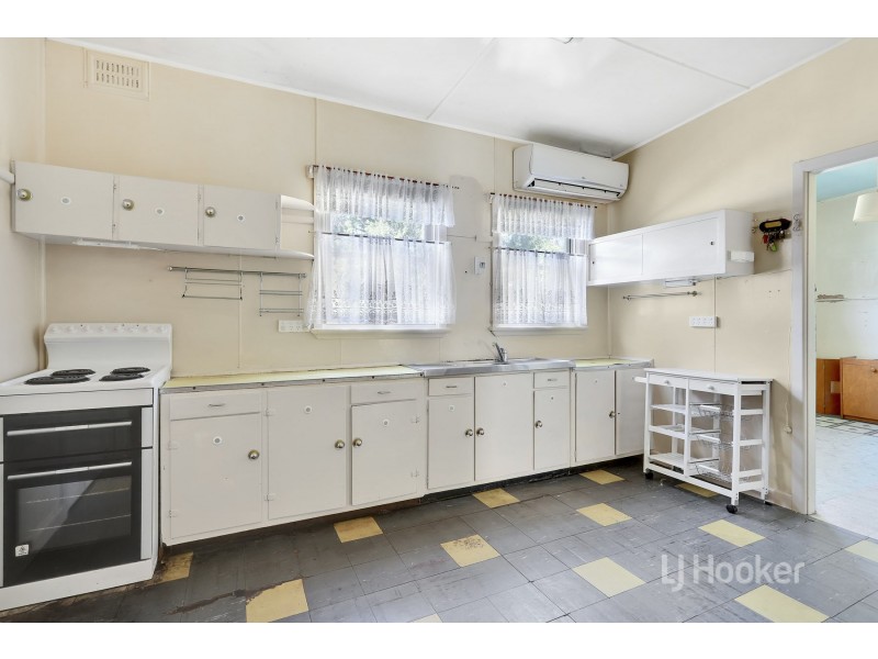 26a Wisdom Street, Guildford NSW 2161