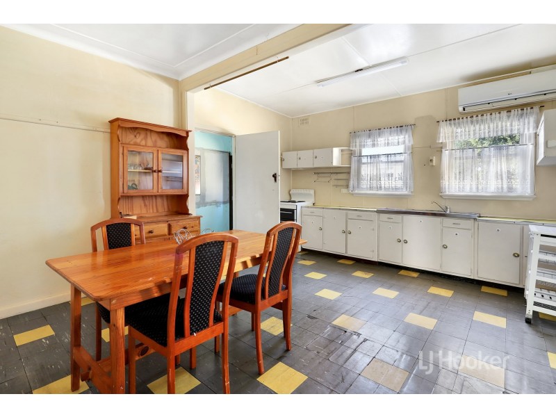 26a Wisdom Street, Guildford NSW 2161