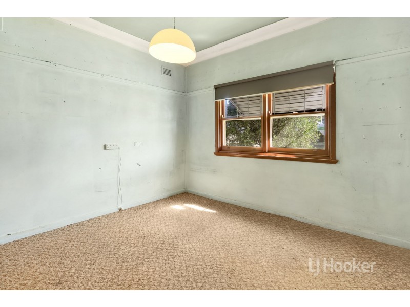 26a Wisdom Street, Guildford NSW 2161