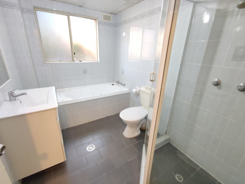 Unit 6/35 Windsor Road, Merrylands NSW 2160