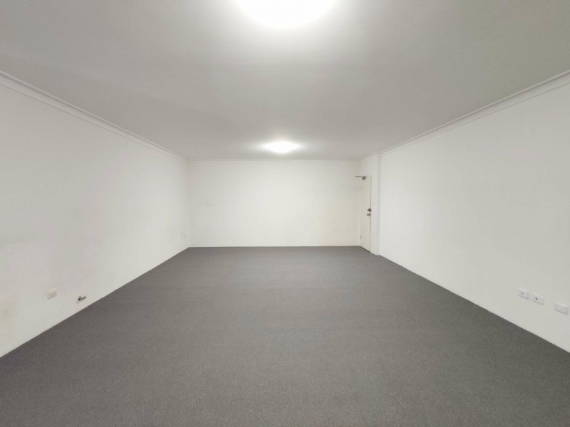 Unit 6/35 Windsor Road, Merrylands NSW 2160