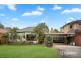 27 Wanda Street, Merrylands NSW 2160