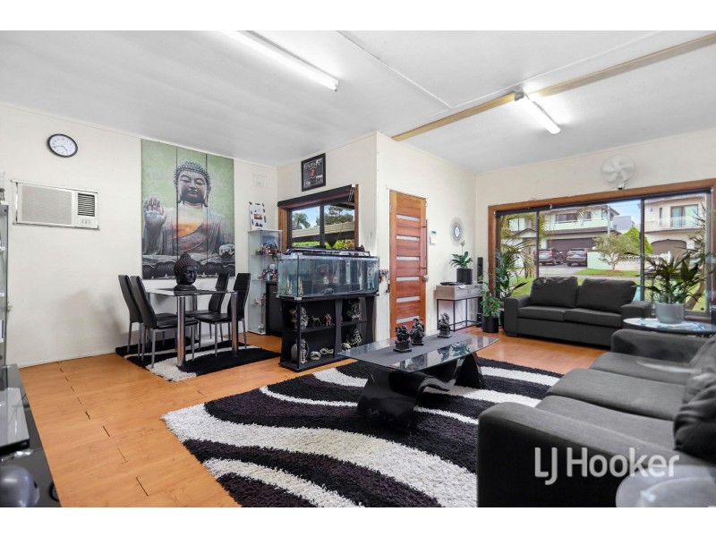 27 Wanda Street, Merrylands NSW 2160