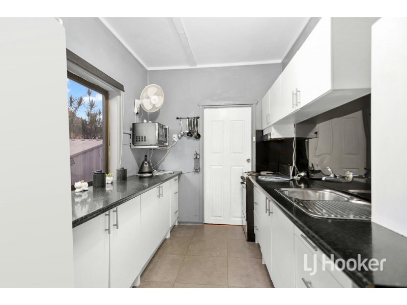 27 Wanda Street, Merrylands NSW 2160