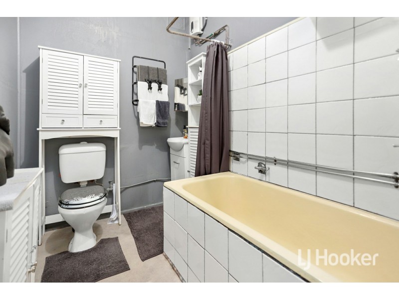 27 Wanda Street, Merrylands NSW 2160