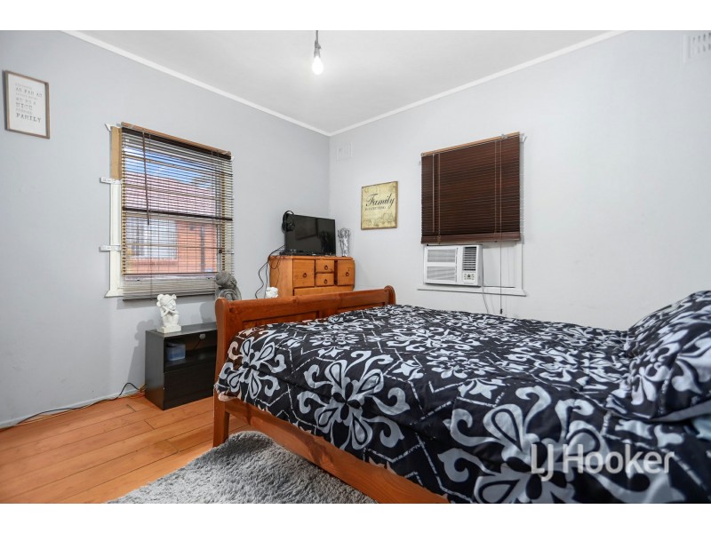 27 Wanda Street, Merrylands NSW 2160