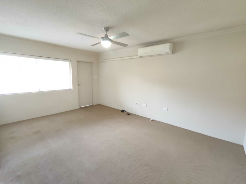 Unit 6/26-28 Oxford Street, Merrylands NSW 2160