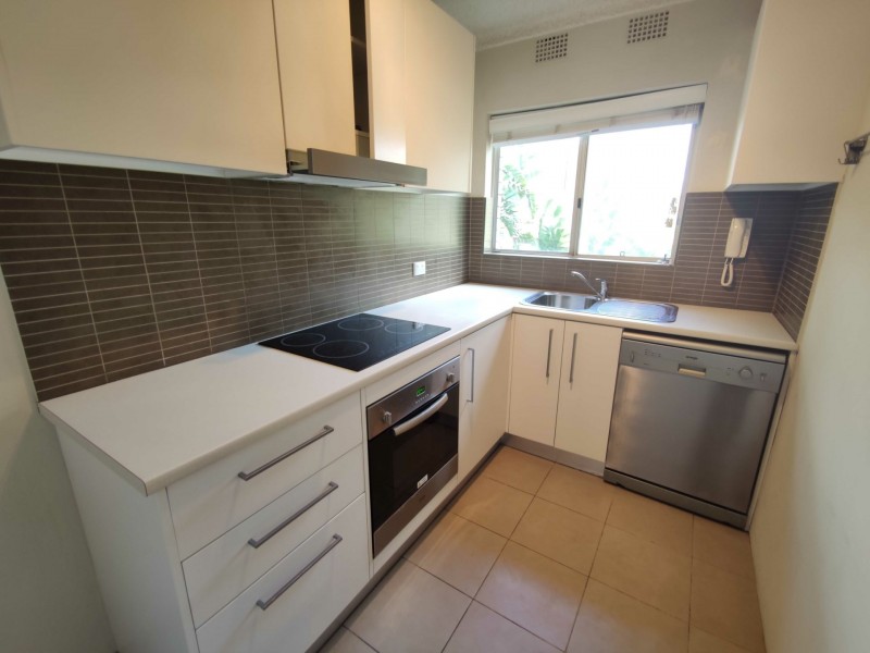 Unit 6/26-28 Oxford Street, Merrylands NSW 2160