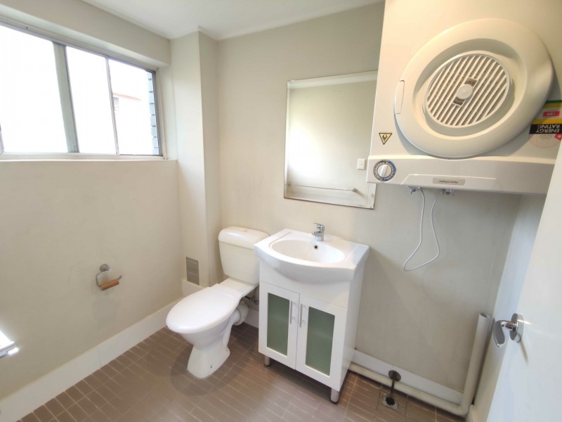 Unit 6/26-28 Oxford Street, Merrylands NSW 2160