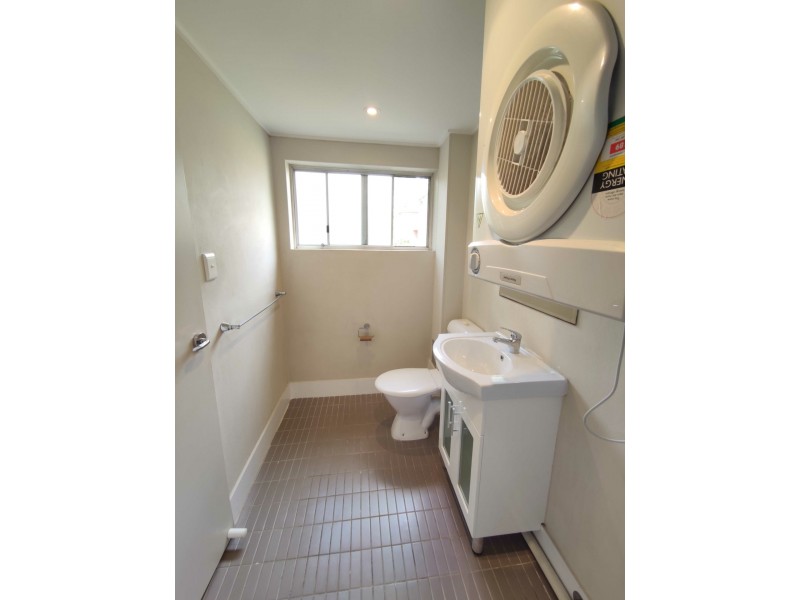 Unit 6/26-28 Oxford Street, Merrylands NSW 2160