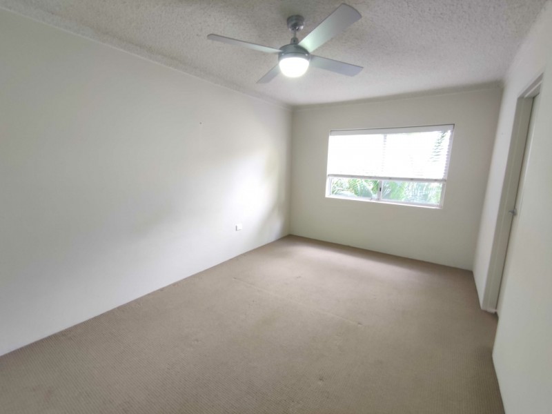 Unit 6/26-28 Oxford Street, Merrylands NSW 2160