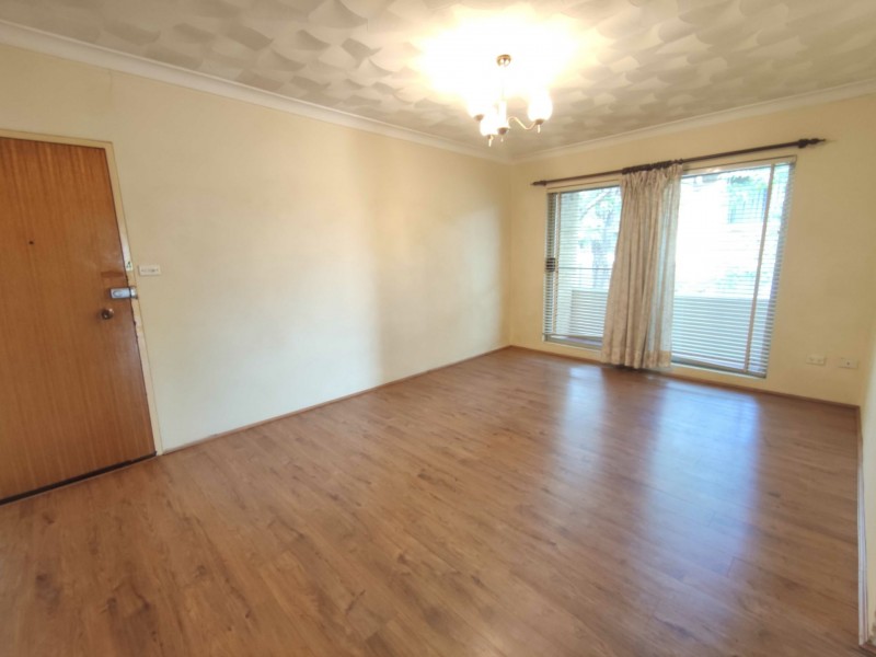 Unit 4/40-42 Birmingham Street, Merrylands NSW 2160