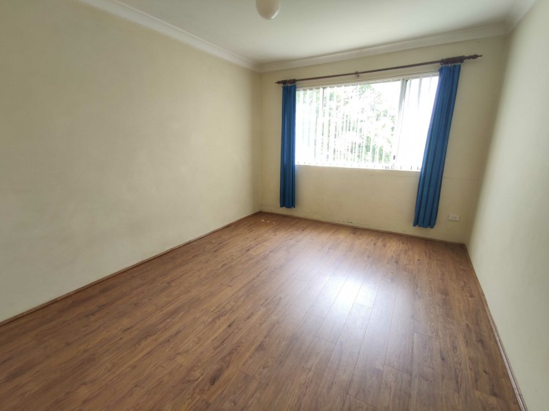 Unit 4/40-42 Birmingham Street, Merrylands NSW 2160