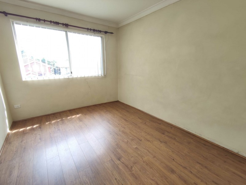 Unit 4/40-42 Birmingham Street, Merrylands NSW 2160