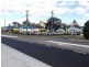 91 Bells Line of Rd, North Richmond NSW 2754