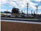 91 Bells Line of Rd, North Richmond NSW 2754
