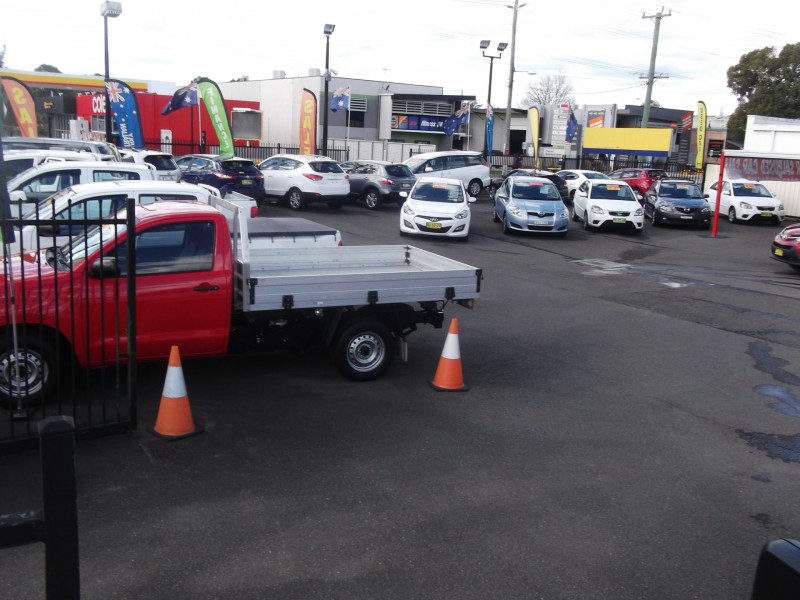 91 Bells Line of Rd, North Richmond NSW 2754