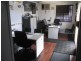 91 Bells Line of Rd, North Richmond NSW 2754