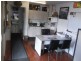 91 Bells Line of Rd, North Richmond NSW 2754