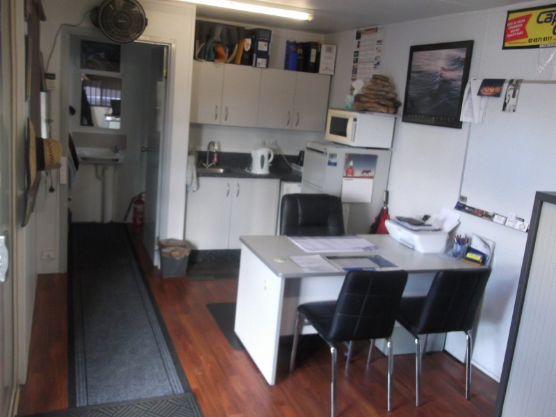 91 Bells Line of Rd, North Richmond NSW 2754