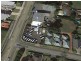 91 Bells Line of Rd, North Richmond NSW 2754