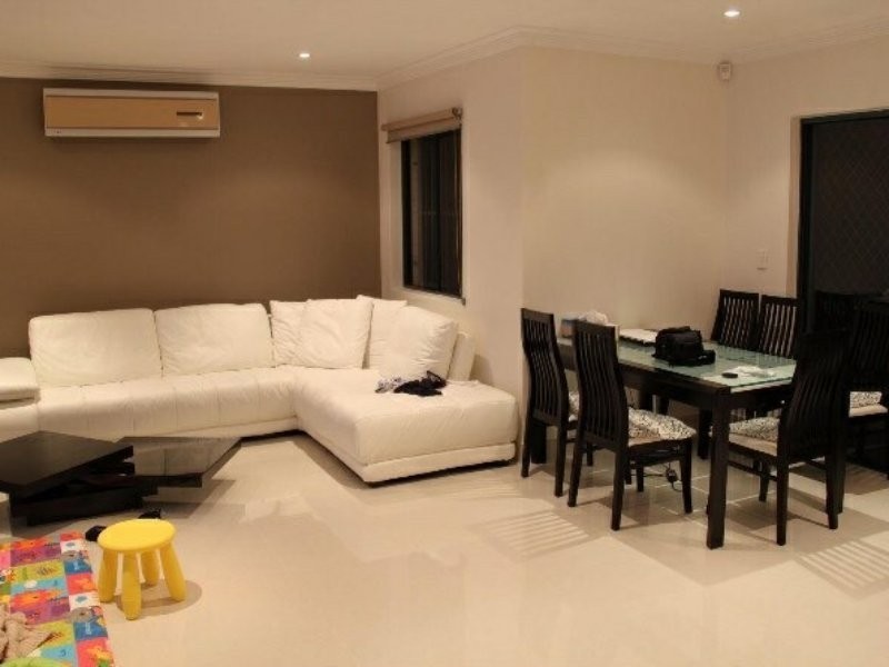 1B Myee Street, Merrylands NSW 2160