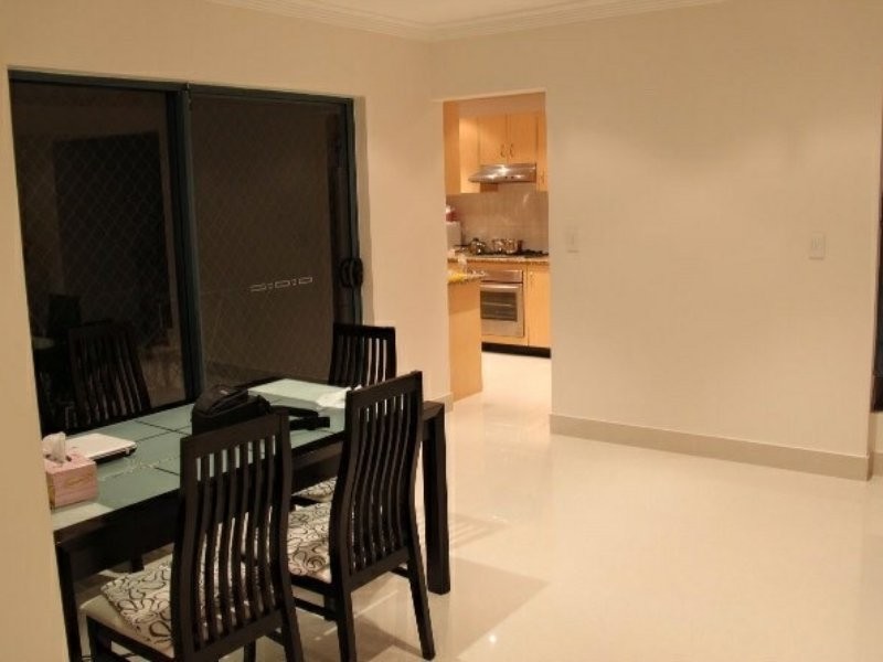 1B Myee Street, Merrylands NSW 2160