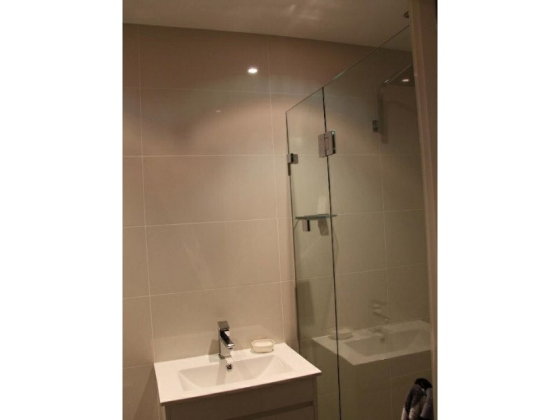 1B Myee Street, Merrylands NSW 2160