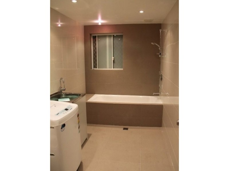 1B Myee Street, Merrylands NSW 2160