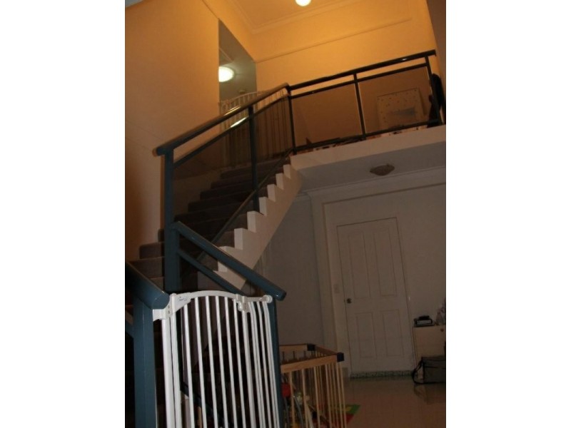 1B Myee Street, Merrylands NSW 2160