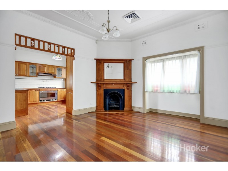 39 Garnet Street, Merrylands NSW 2160