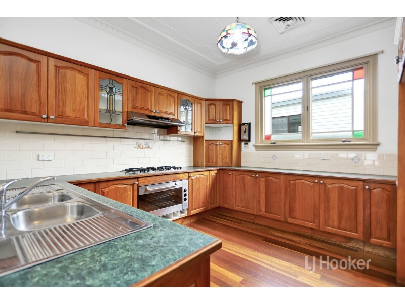 39 Garnet Street, Merrylands NSW 2160