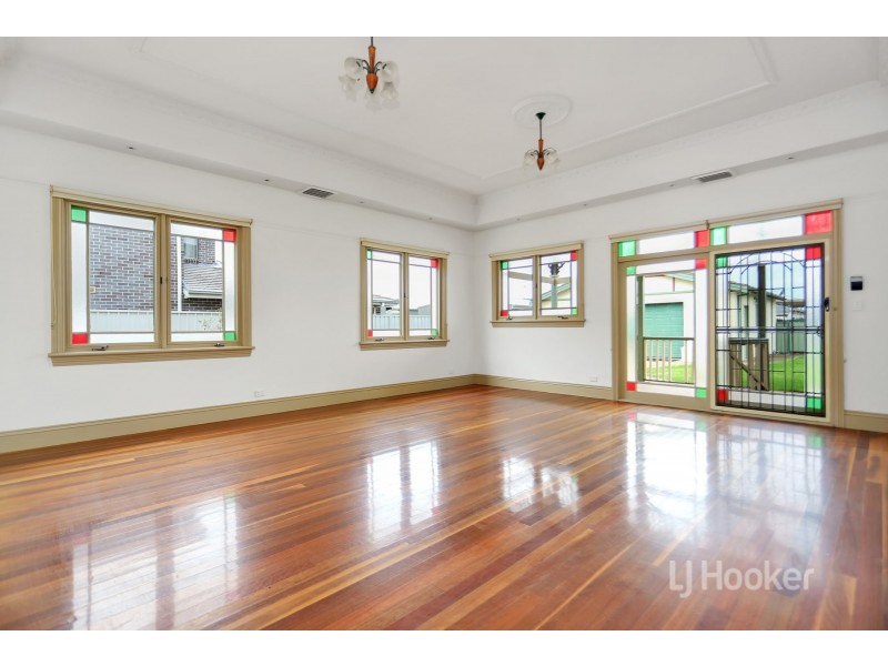 39 Garnet Street, Merrylands NSW 2160