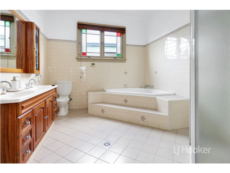 39 Garnet Street, Merrylands NSW 2160