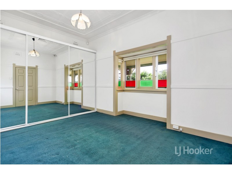 39 Garnet Street, Merrylands NSW 2160