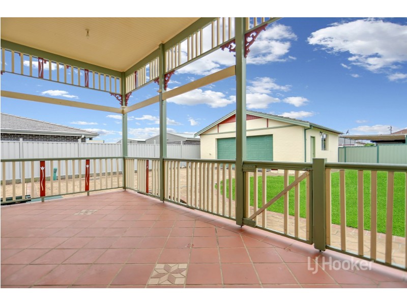 39 Garnet Street, Merrylands NSW 2160