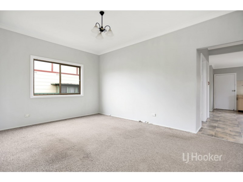 41 Garnet Street, Merrylands NSW 2160