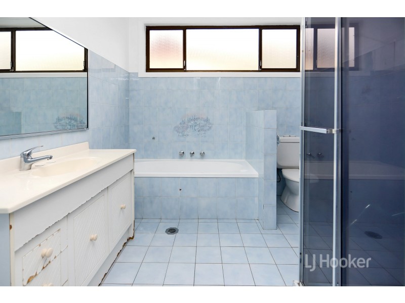 41 Garnet Street, Merrylands NSW 2160