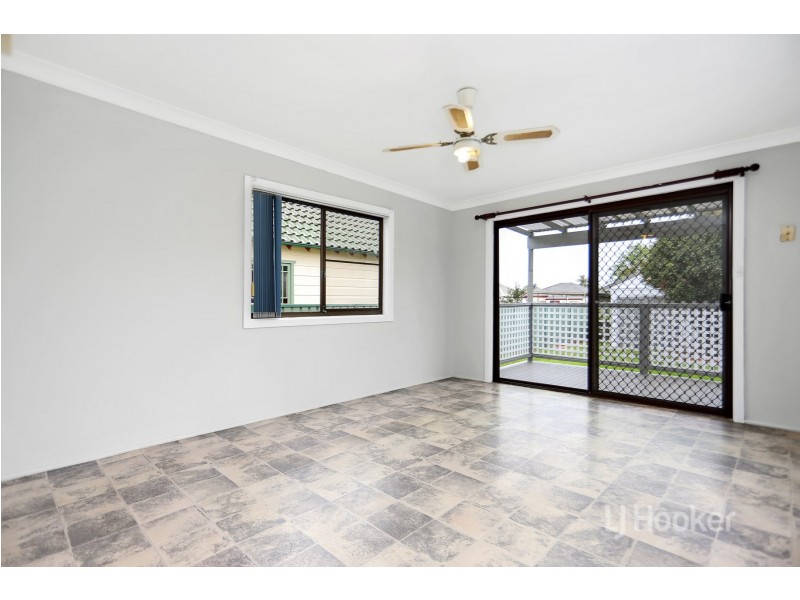 41 Garnet Street, Merrylands NSW 2160