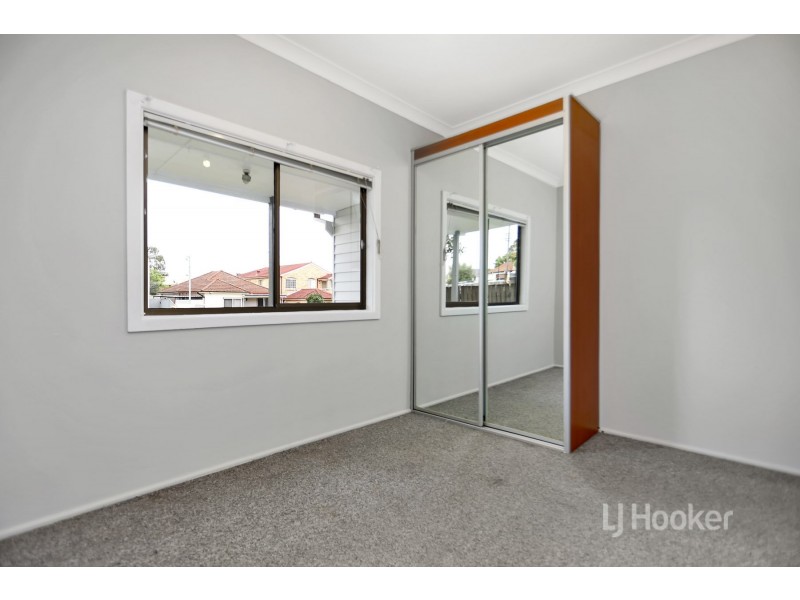 41 Garnet Street, Merrylands NSW 2160