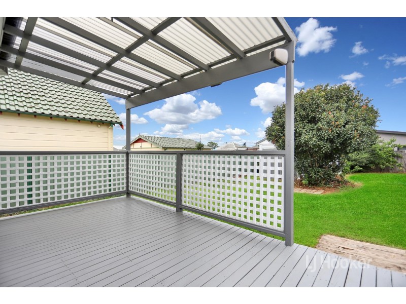 41 Garnet Street, Merrylands NSW 2160
