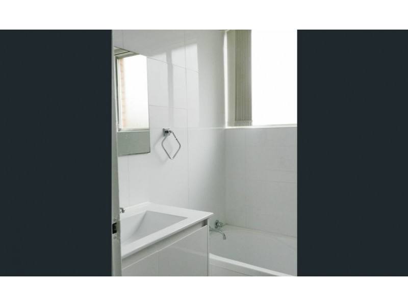 Unit 3/171 Victoria Rd, Punchbowl NSW 2196