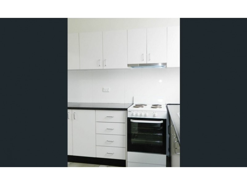 Unit 3/171 Victoria Rd, Punchbowl NSW 2196