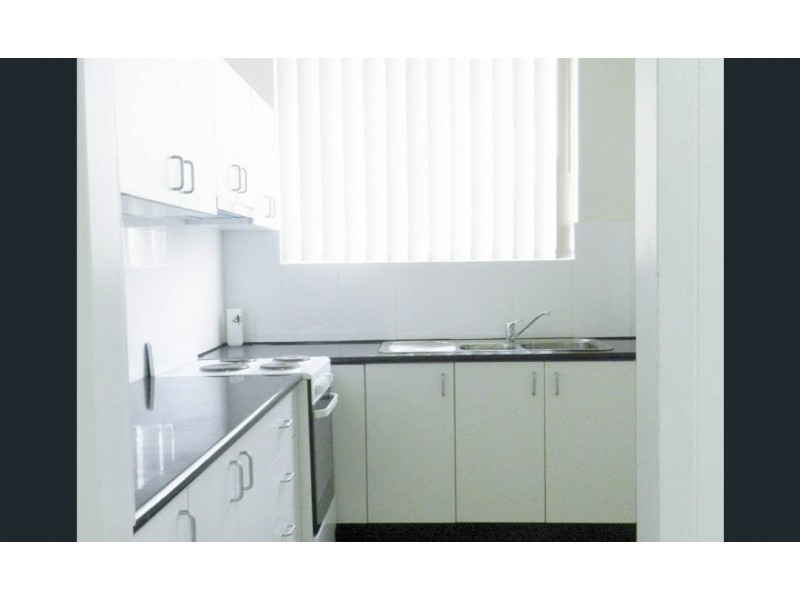 Unit 3/171 Victoria Rd, Punchbowl NSW 2196