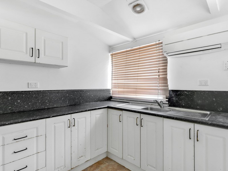 62 St Ann Street, Merrylands NSW 2160