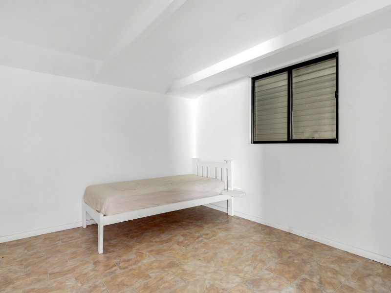 62 St Ann Street, Merrylands NSW 2160