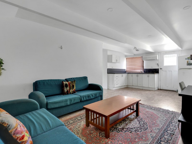 62 St Ann Street, Merrylands NSW 2160