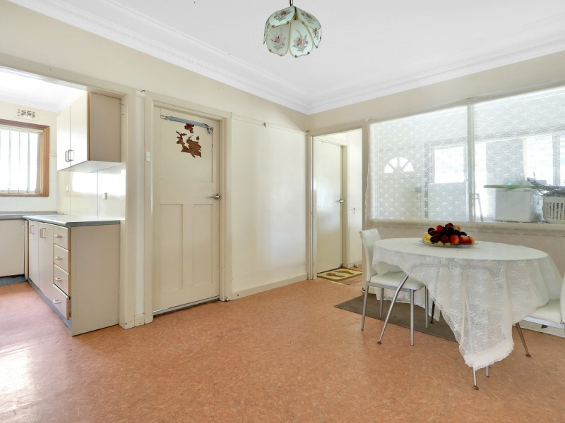 62 St Ann Street, Merrylands NSW 2160